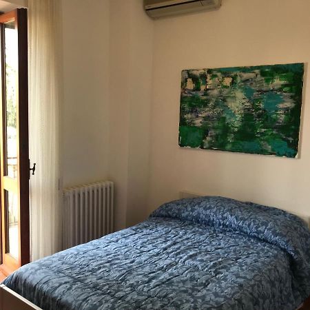 La Casa Delle Sirene Ξενοδοχείο Ασίζη Εξωτερικό φωτογραφία